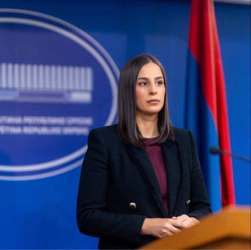 Власт покушава да ријеши оно што је пропустила за 20 година