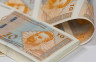 Penzionerima od Vlade pred izbore 120, odnosno 80 maraka