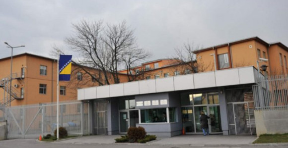 Zašto nema optužnica protiv Dodika i Nešića za visoku korupciju?