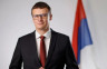 Vrijeme će pokazati ko je dosljedan i ko je kredibilan