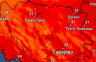 Meteorolozi najavili paklene temperature i nastavak suše