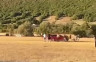 Incident na trkama u Bileći: Automobilom udarao ljude