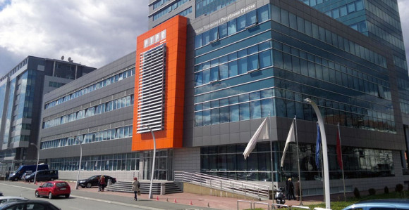 Radnici RTRS-a ne smiju biti žrtve dnevnih politika