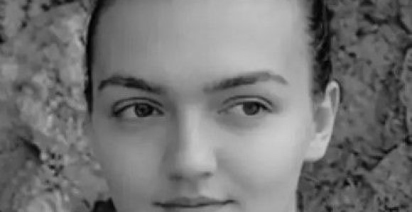 Danas sahrana Dragane Antešević, djevojke nastradale u požaru u Omišu