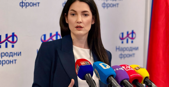 Razni niži ešaloni razbahatili su se do mjere nesnošljivog