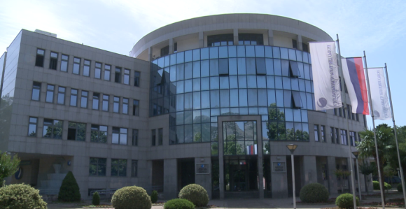 ERS pronašao rješenje za ogromnu dubiozu: Štedjeće na papiru