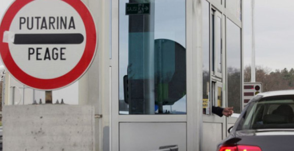 Hrvatska ukida naplatne kućice, evo šta čeka vozače