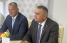 Dodik: Ja i moji kumovi učinili smo Srpsku velikom!
