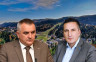 Blokirana smjena Eleka: Minić ima važnije stvari