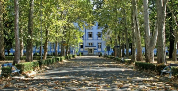 Drugi upisni rok: Počele prijave za polaganje prijemnih ispita