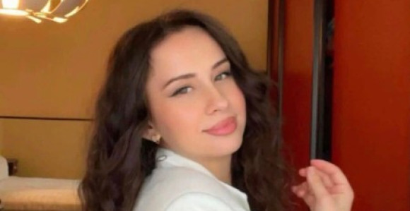 Suprug (26) izrešetao suprugu u spavaćoj sobi
