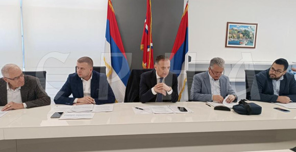 Биће тешки преговори о цијени струје за привреду