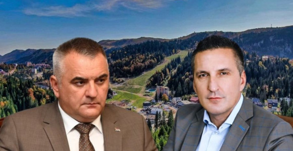 Blokirana smjena Eleka: Minić ima važnije stvari