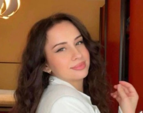 Suprug (26) izrešetao suprugu u spavaćoj sobi