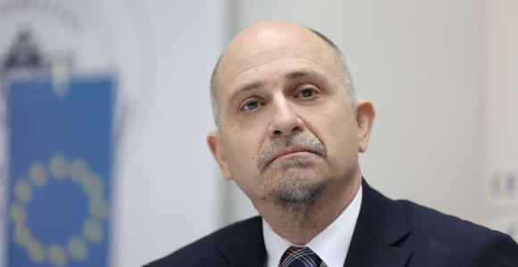 Mađarska opozvala ambasadore širom svijeta, na listi i BiH