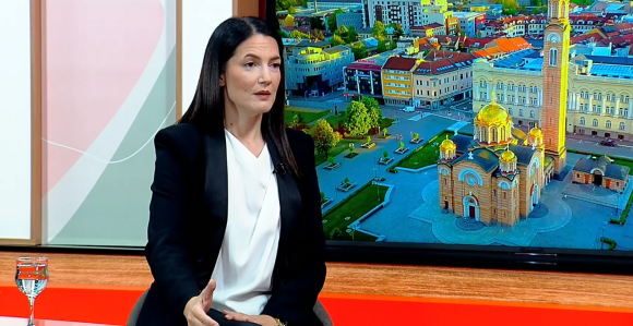 Režim je novcem građana plaćao skidanje sankcija!