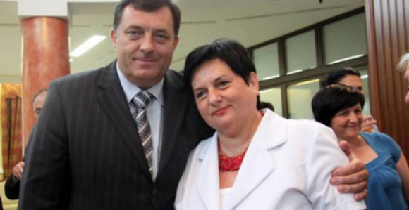 Državna imovina i SNSD: Ko je 2007. razvlastio Republiku Srpsku?