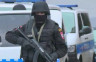 Божовић о скандалу на Палама: Ко је наредио акцију САЈ-а којој су били изложени амбасадор Србије и конзул?!