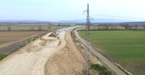 Netransparetno trošenje novca koji donira Srbija