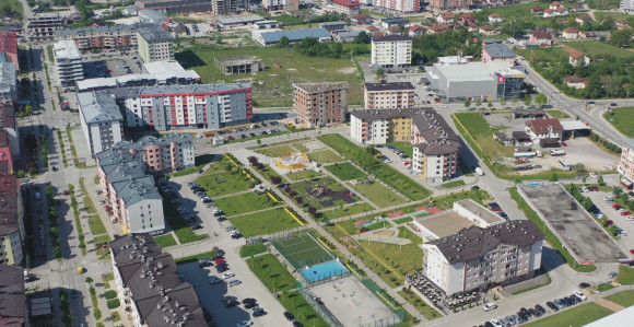 Predloženo ukidanje noćnih klubova u Istočnom Sarajevu