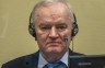 Умро генерал Ратко Младић
