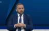 Obrazovanje je jedina garancija opstanka Republike Srpske