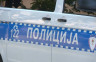 Потукли се на збору уочи Госпојине, напали и двојицу полицајаца