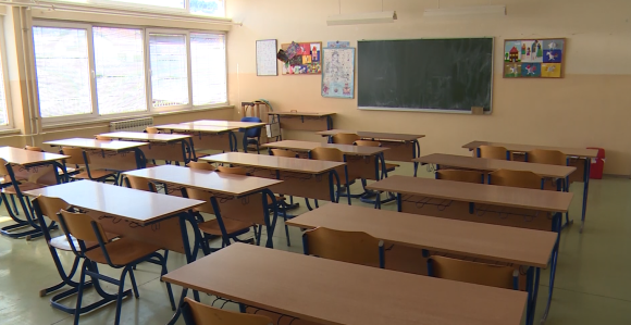 Alarmantni podaci: Skoro 2.000 đaka bilo na popravnom!