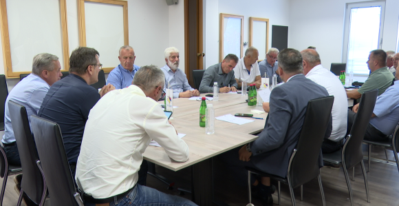 BORS: Organizovan odlazak na sahranu generalu Mladiću