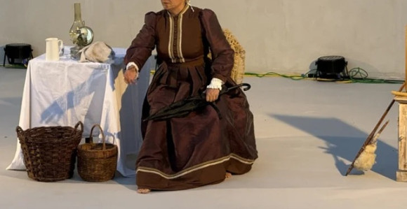 Nezaboravno veče: "Iskra" bljesnula i u Banjaluci!