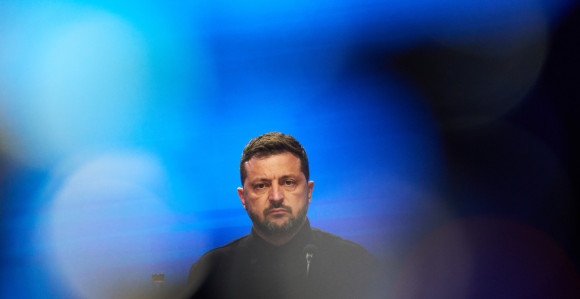 U ruskom napadu na selo kod Buče poginulo 38 ljudi