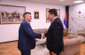 Stevandić radostan: Amerika razumije položaj Srpske