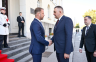 Minić pokazao nemoć: Kopira ideje Stanivukovića