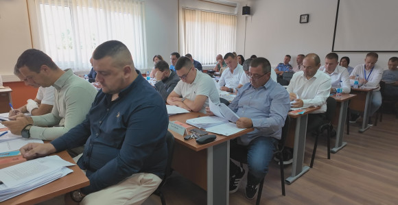 Привредни раст, солидне плате, али проблеми у здравству