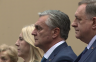 Oglasio se i Siniša Karan - evo u vezi s čim je napokon dobio dozvolu da progovori