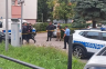 Bivši savjetnik šefa policije RS na sudu: Znate li vi ko sam ja?!