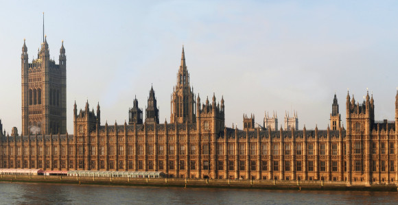 V. Britanija kaznila Sitibank London zbog Rusije