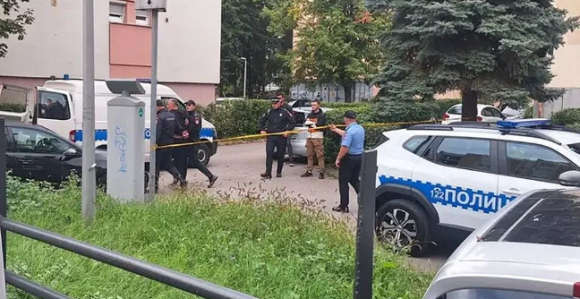 Bivši savjetnik šefa policije RS na sudu: Znate li vi ko sam ja?!