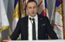 Mazalica svjesno laže da bi prikrio izdaju Željke Cvijanović u zamjenu za skidanje sankcija Dodiku