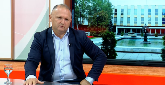 Pravda i sigurnost dvije ključne stvari koje narod traži