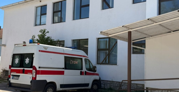 Dom zdravlja nudi platu od 5.000 KM ljekaru specijalisti