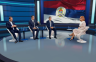 Najava pada režima – Srpska nije imovina oca, sina i kuma!