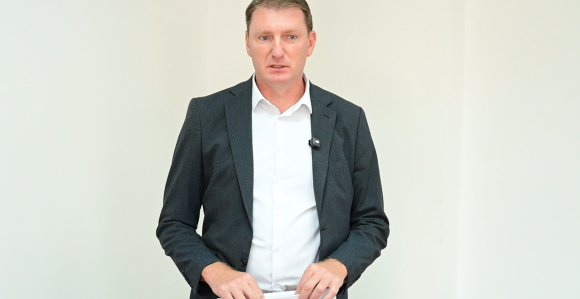 Od Vlade 500.000 KM za zadrugu šefa šamačkog SNSD-a