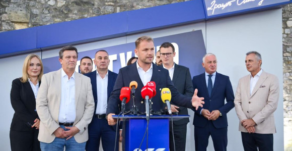 Prenosimo banjalučke rezultate na cijelu Republiku Srpsku
