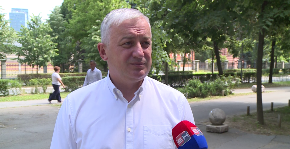 Godina dana od napada na Borenovića: Ko su napadači?