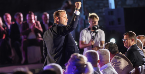 Republika Srpske može i mora biti bolje mjesto za život