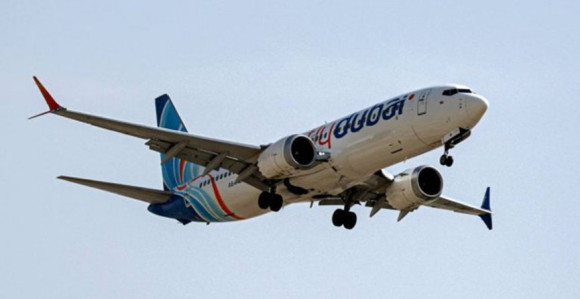 "U Moskvu sletIo avion u kome su vjerovatno Vitkof i Kušner"