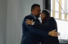 Konaković protjeruje dva predstavnika Ambasade Srbije u BiH