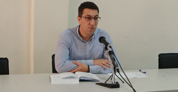 Obmana Vlade RS: Povećali plate u zdravstvu, a teret prebacila na lokalne zajednice!