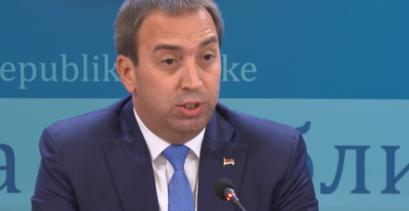 Selak poziva mještane Podnovlja na razgovor